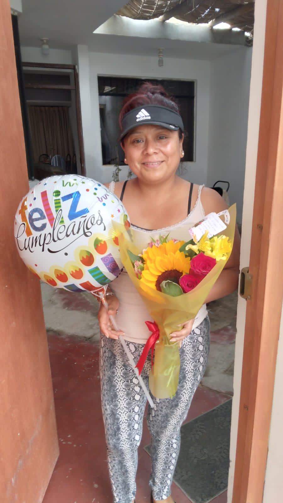 Caja Corazón "Amor Infinito" con Rosas Rojas