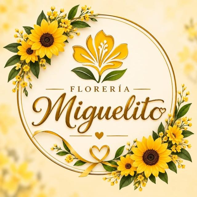 Florería Miguelito